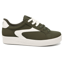 Tenis em sintetico 020-021-04